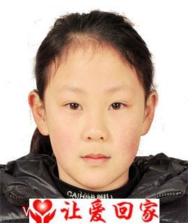 王兆元
