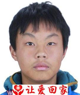 董振博