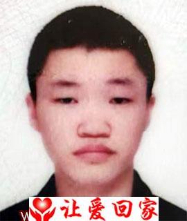 李唐霄檬