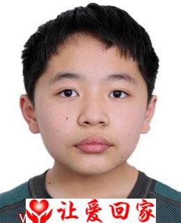 王泽诚