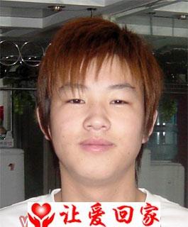 孟鹏飞