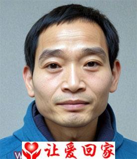 胡小龙