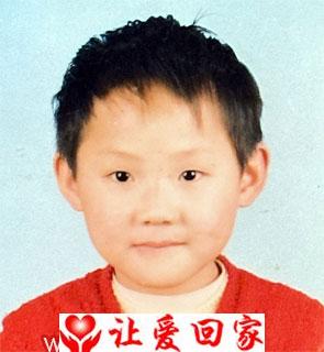 徐徐徐