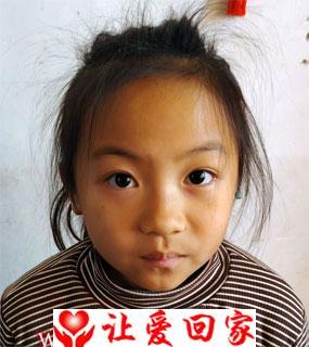 孙泽萱