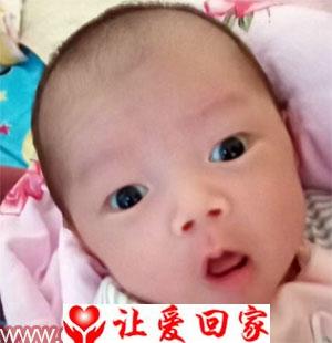 牛梓煊