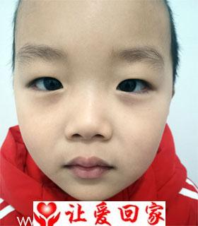 冯玟博