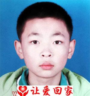 陈腾龙