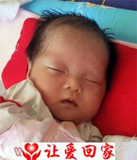 袁佳怡