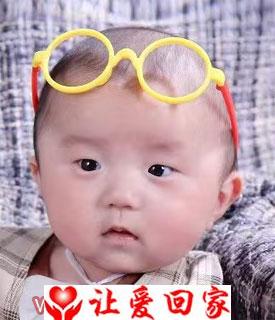 徐子阳