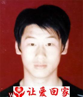 刘东来