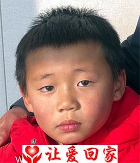 韩思琪