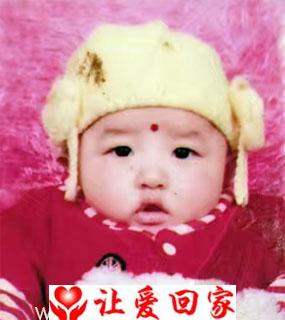 代瑞莹