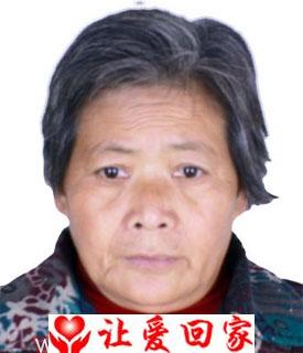 李云秀