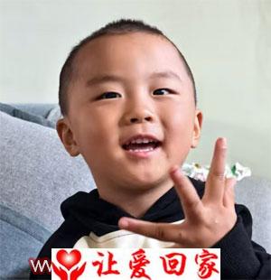 马沐辰