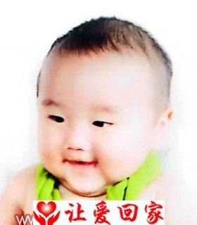 孔维正