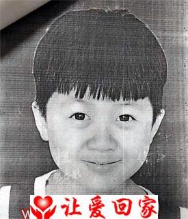 王鹏宇