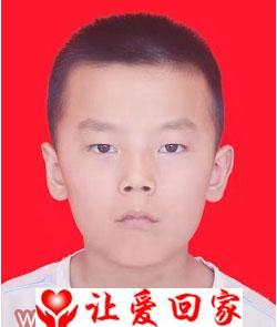 唐好轩