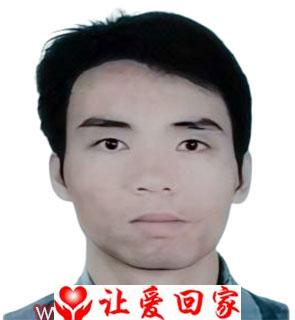 陈立新