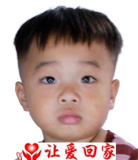 李岐琛