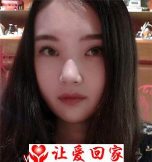 孫凱萍