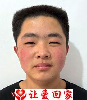 张世博