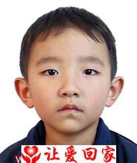 白天佑