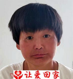 王丹丹