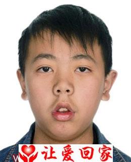 陈天佑