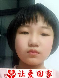 崔梓雯