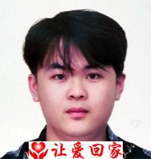 刘邦翔