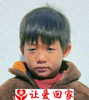 曹存晗