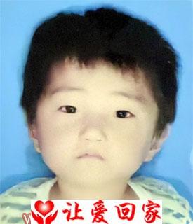 王梓璇