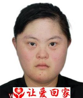 张一蕊