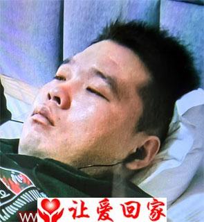 郑晨亮