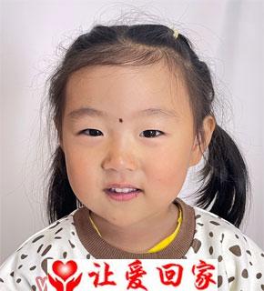 冯家禾