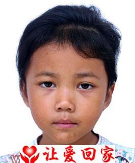 徐敬
