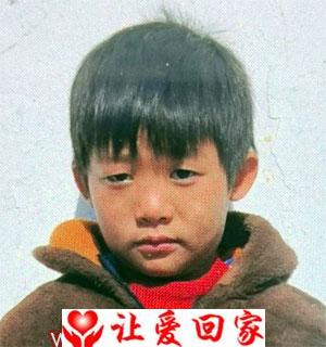 曹寸晗