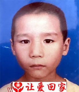 樊硕