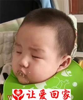刘承沅