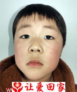 王佳豪