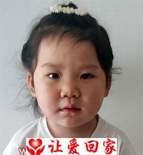 户梓悦