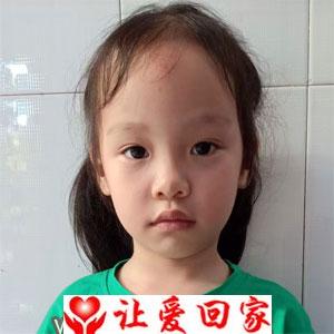不详