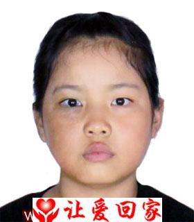赵佳诺