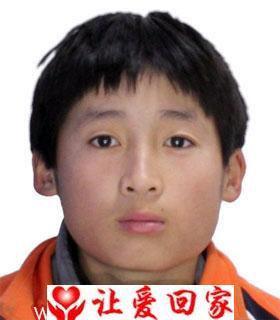 曹先帅