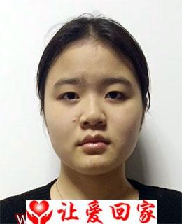 黄慧莹