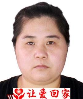 薛盼盼