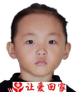 杨梓潼