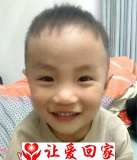 蔡梦轩