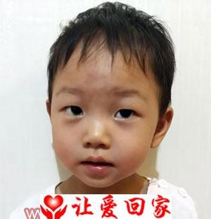 关孟绮