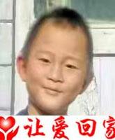杨旭飞